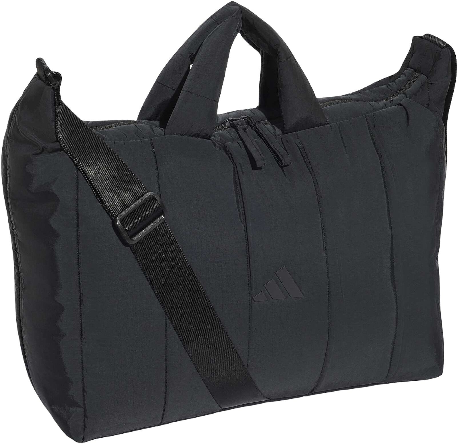 WINTER TOTE