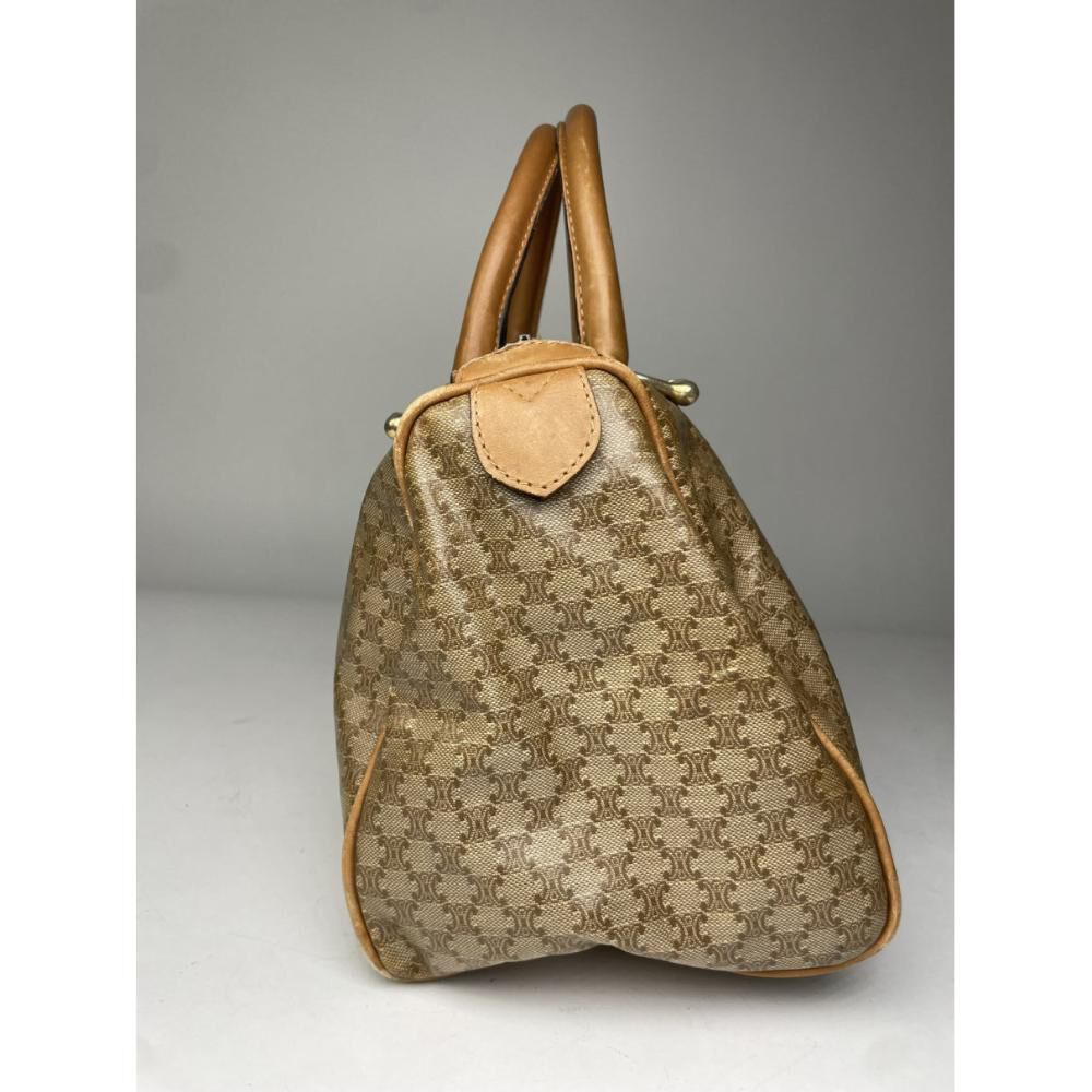 Celine Handbag