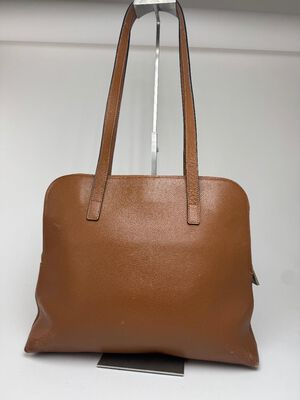 Celine Shoulder Bag