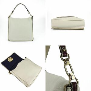 Loewe Shoulder Bag