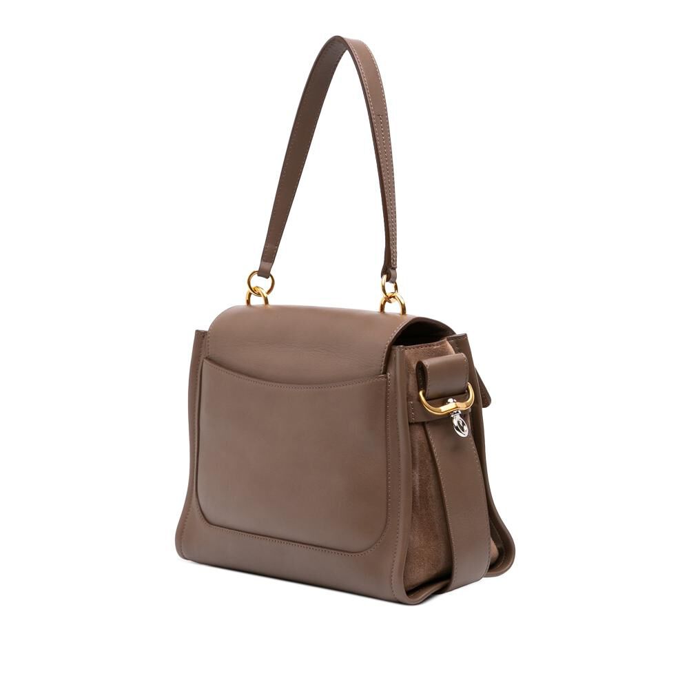 Chlo&eacute; Handbag