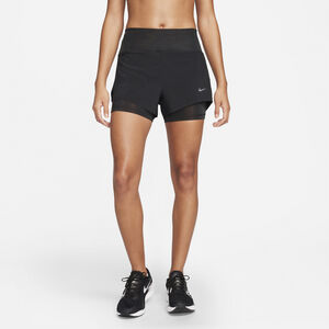 NIKE DRI-FIT SWIFT WOMEN'S MID