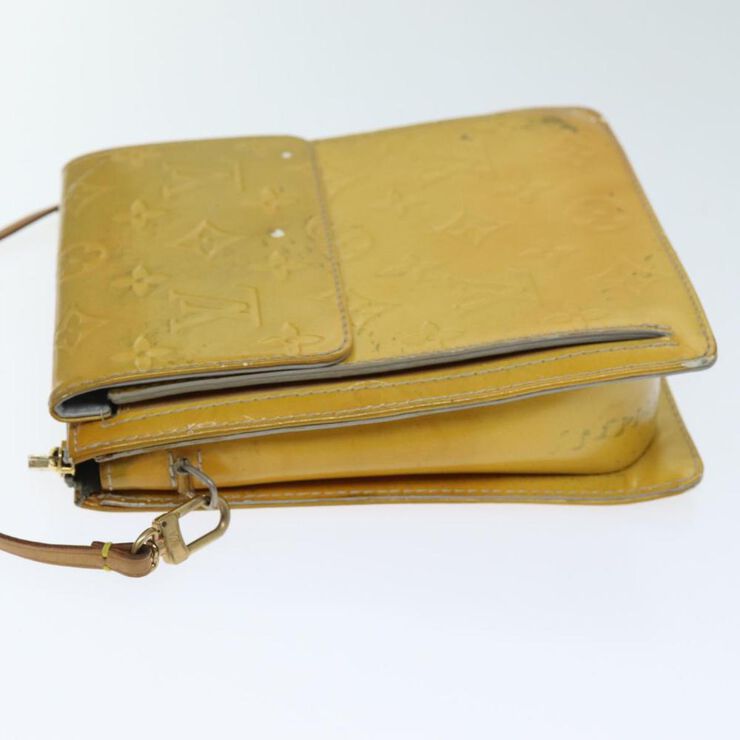 Louis Vuitton Pochette Accessoires