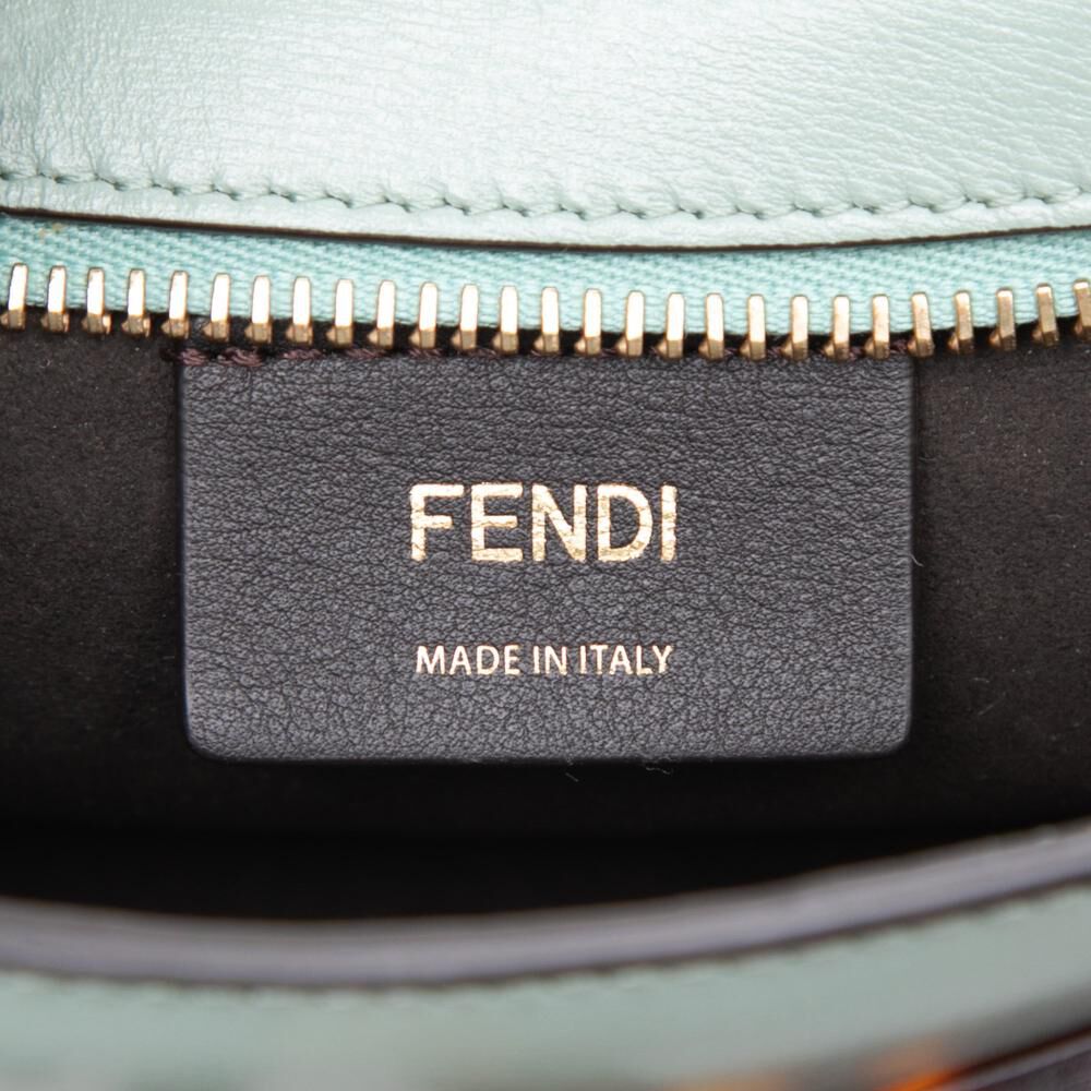 Fendi Handbag
