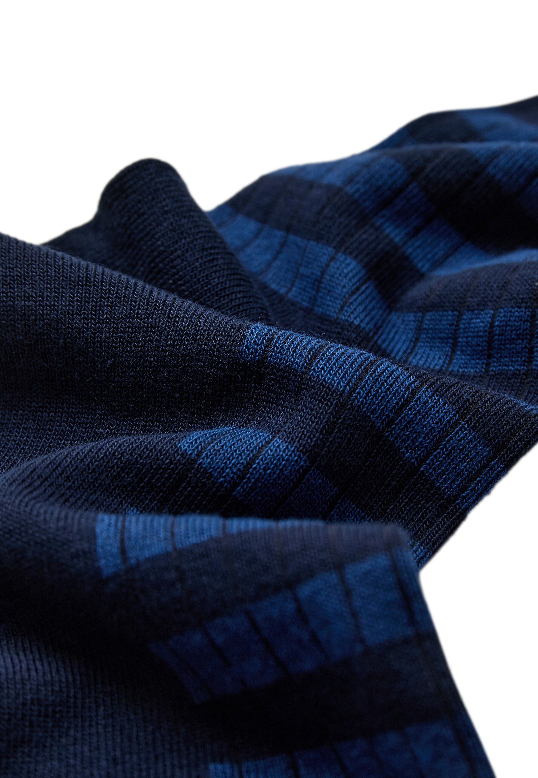 JBS socks Egtved-line