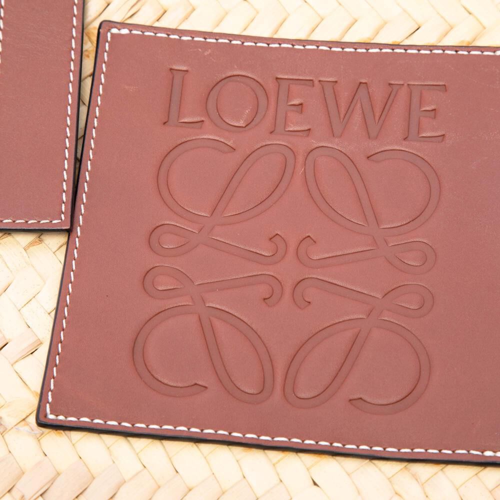 Loewe Tote