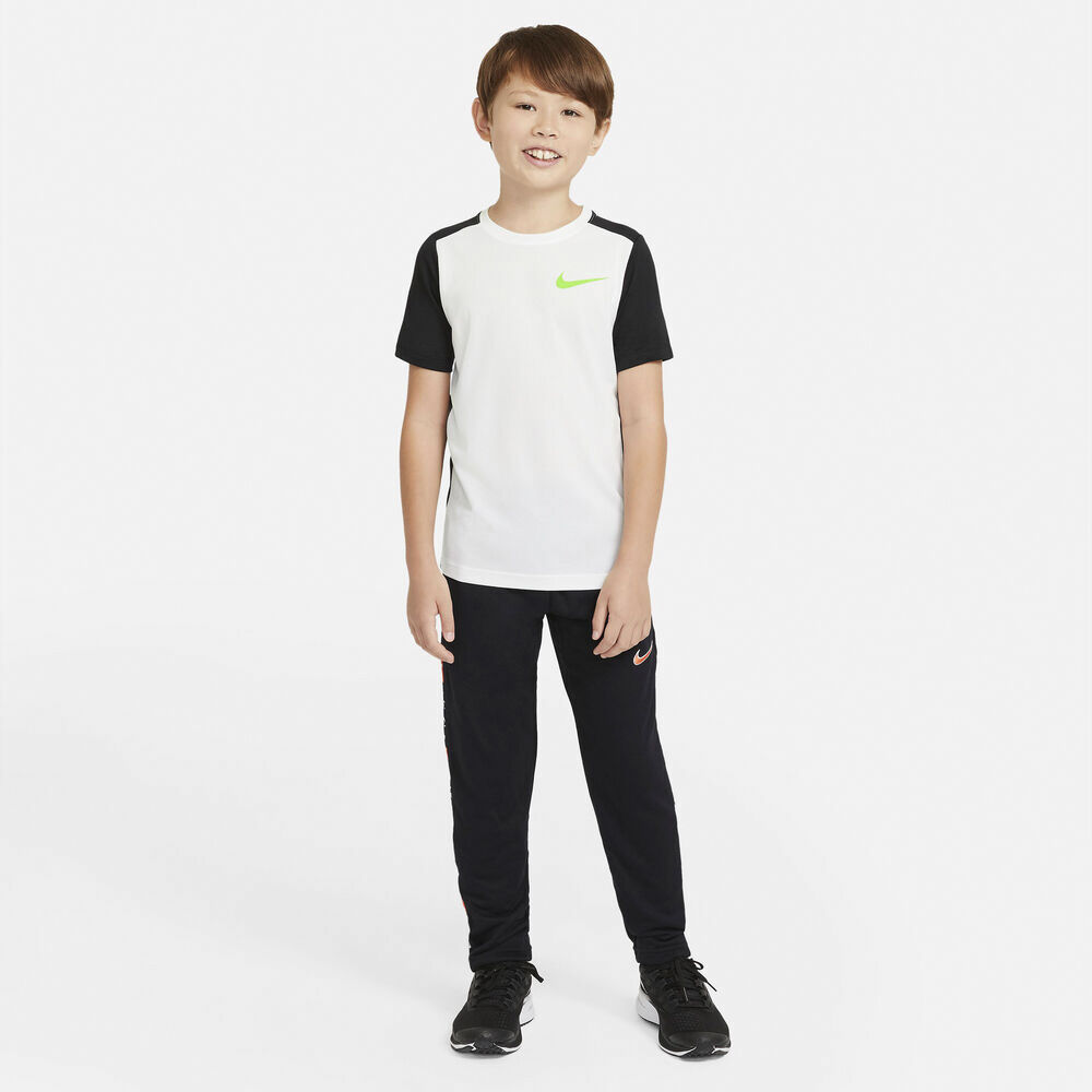 Nike Instacool Big Kids