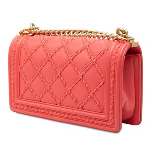 Chanel Boy Bags