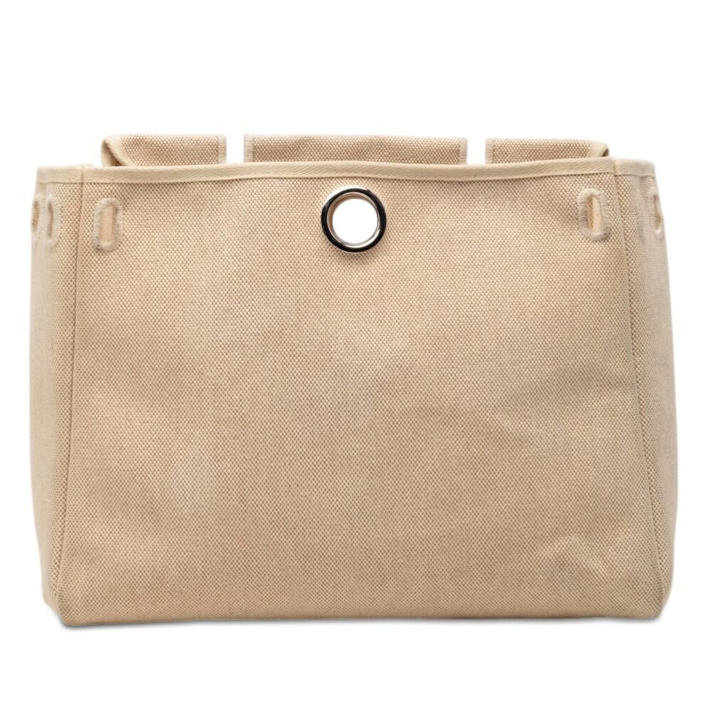 Herm&egrave;s Herbab