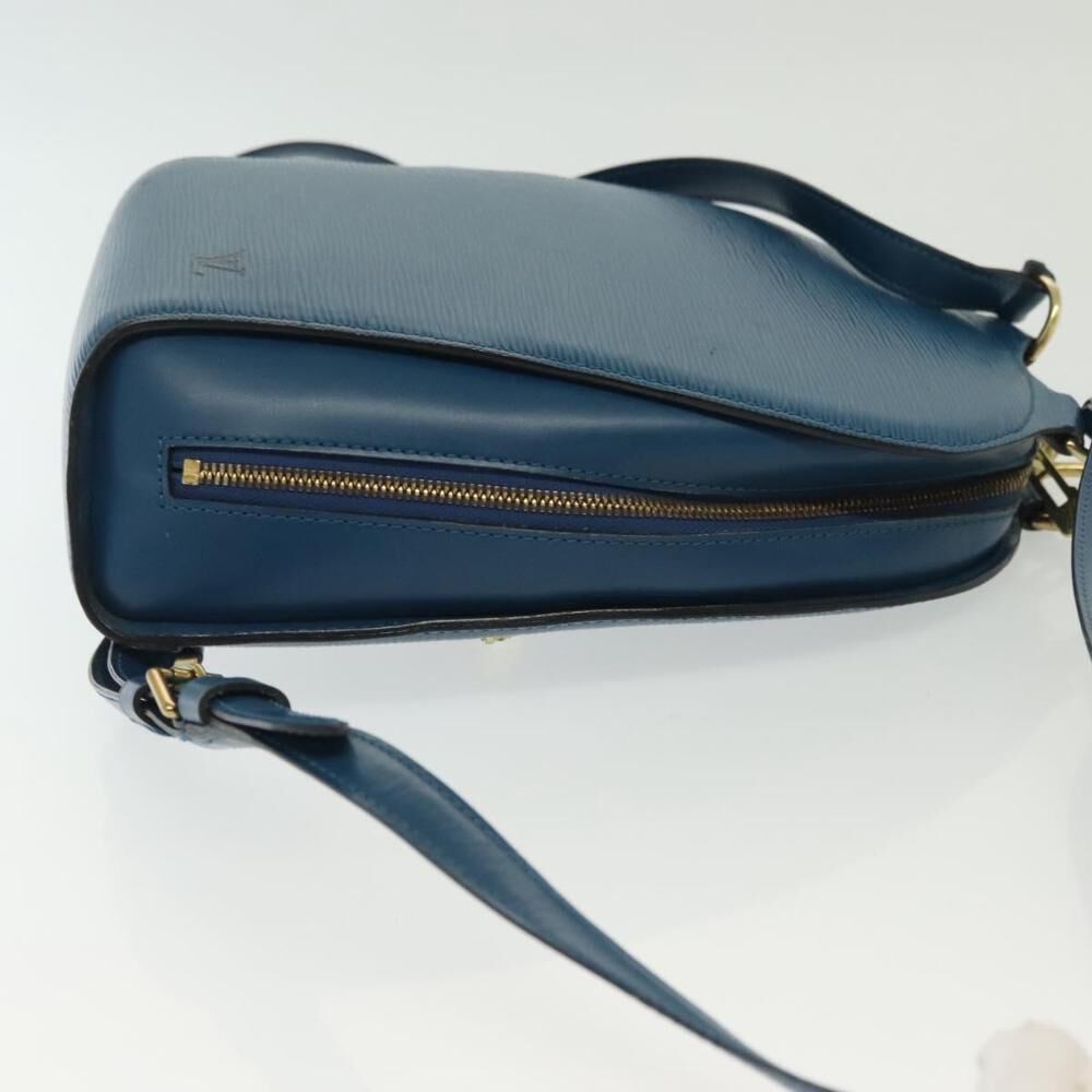 Louis Vuitton Mabillon