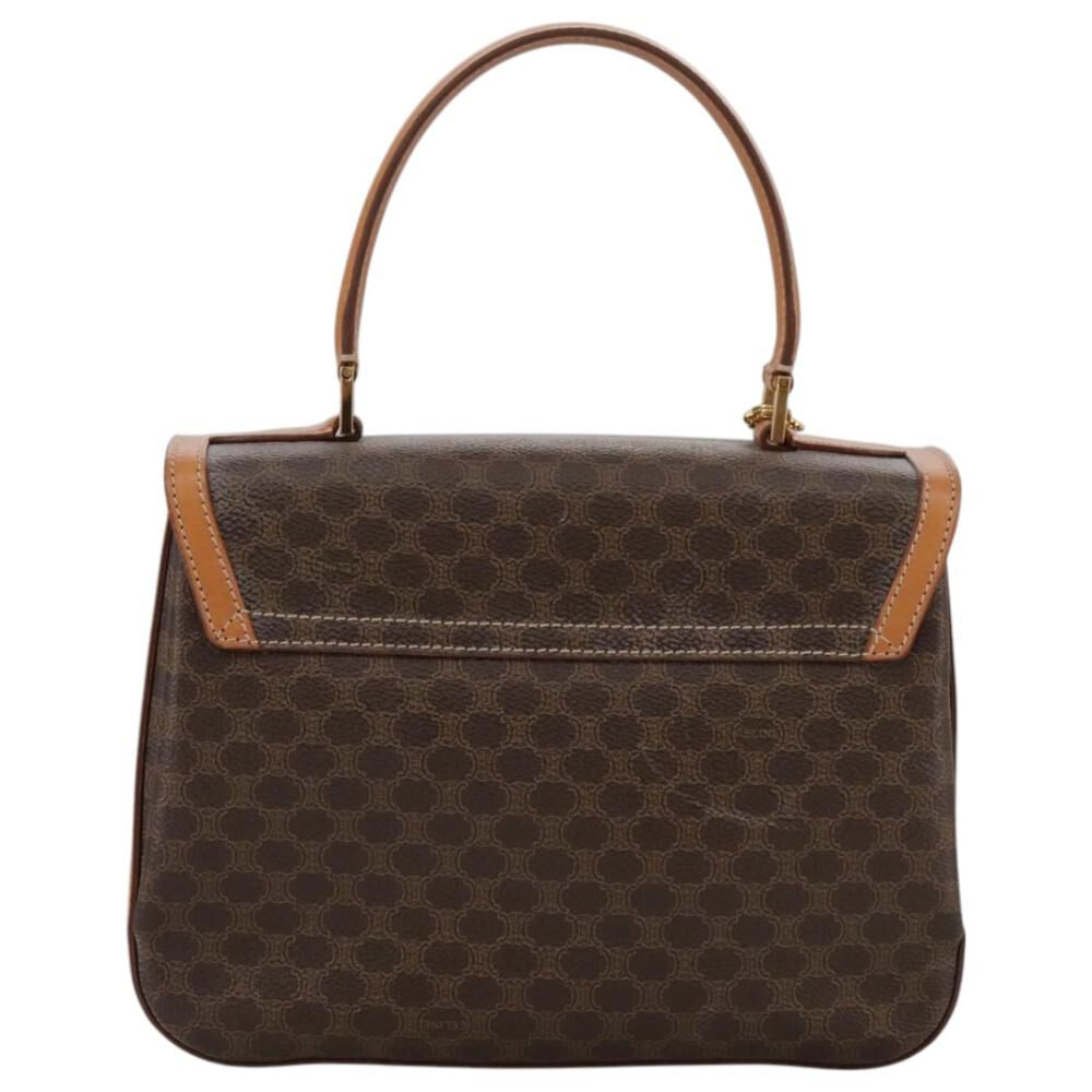 Celine Handbag