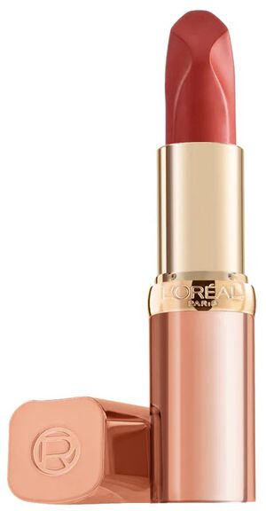 Color Riche Satin Lipstick