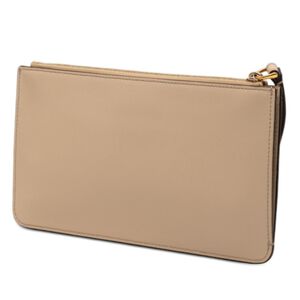 Fendi Clutch