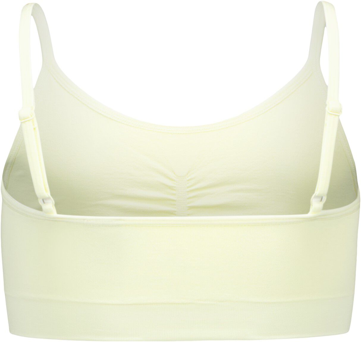 Stella Sports Top