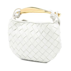 Bottega Veneta Shoulder Bag