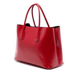 Prada Tote