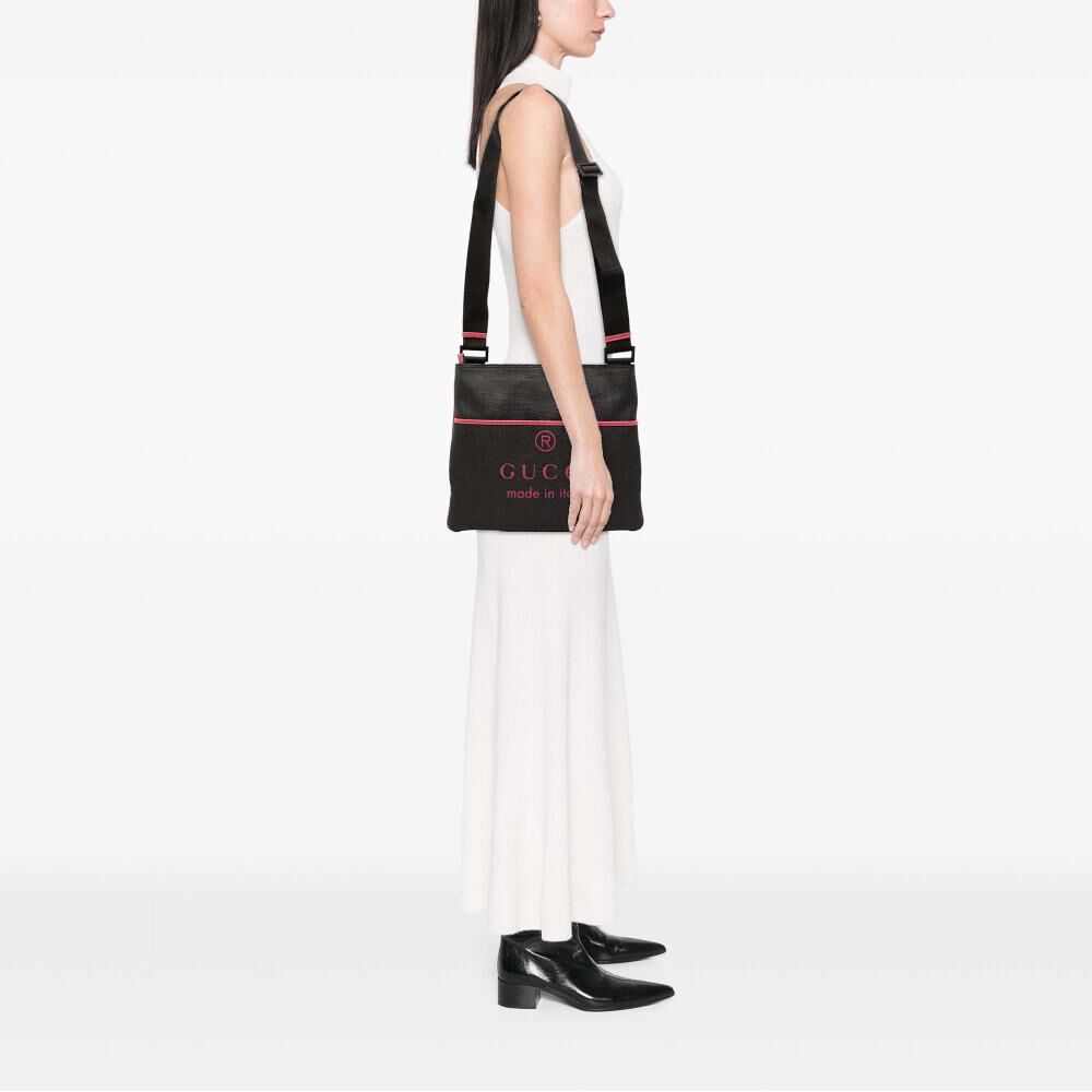 Gucci Crossbody Bag