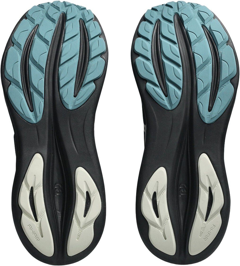 Gel-Pulse 17 Gore-Tex L&oslash;besko