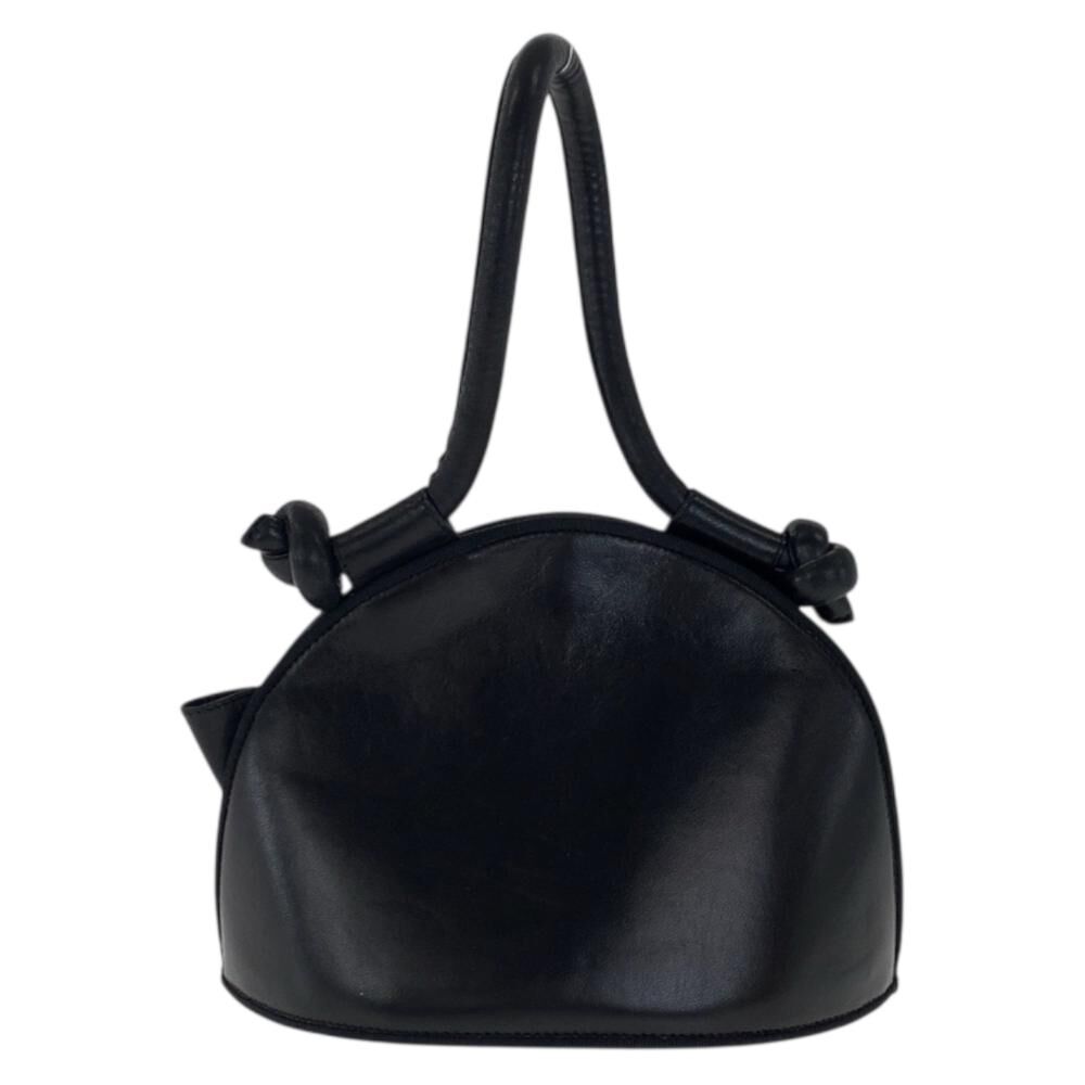 Salvatore Ferragamo Handbag