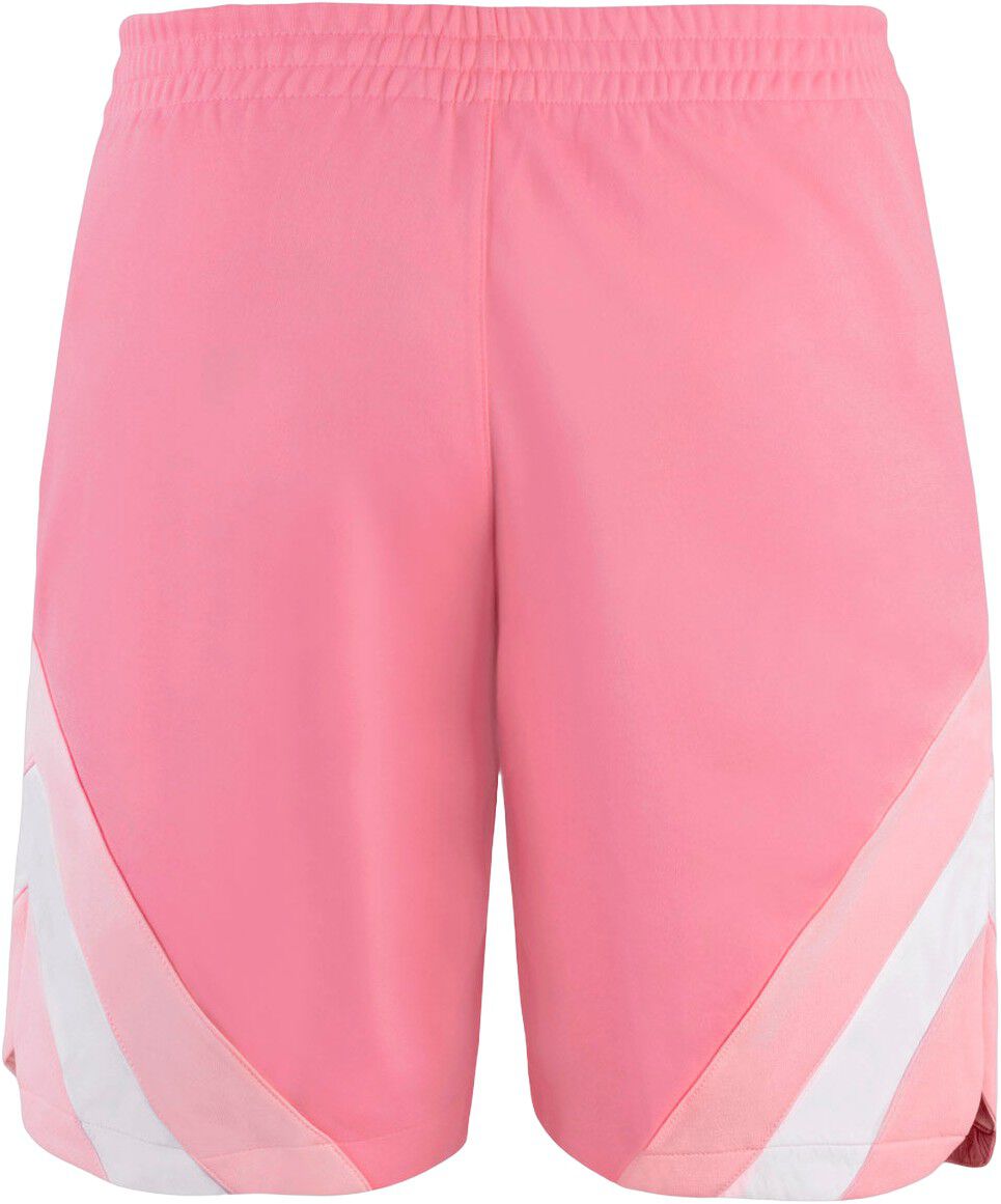 Inter Miami CF Originals Shorts