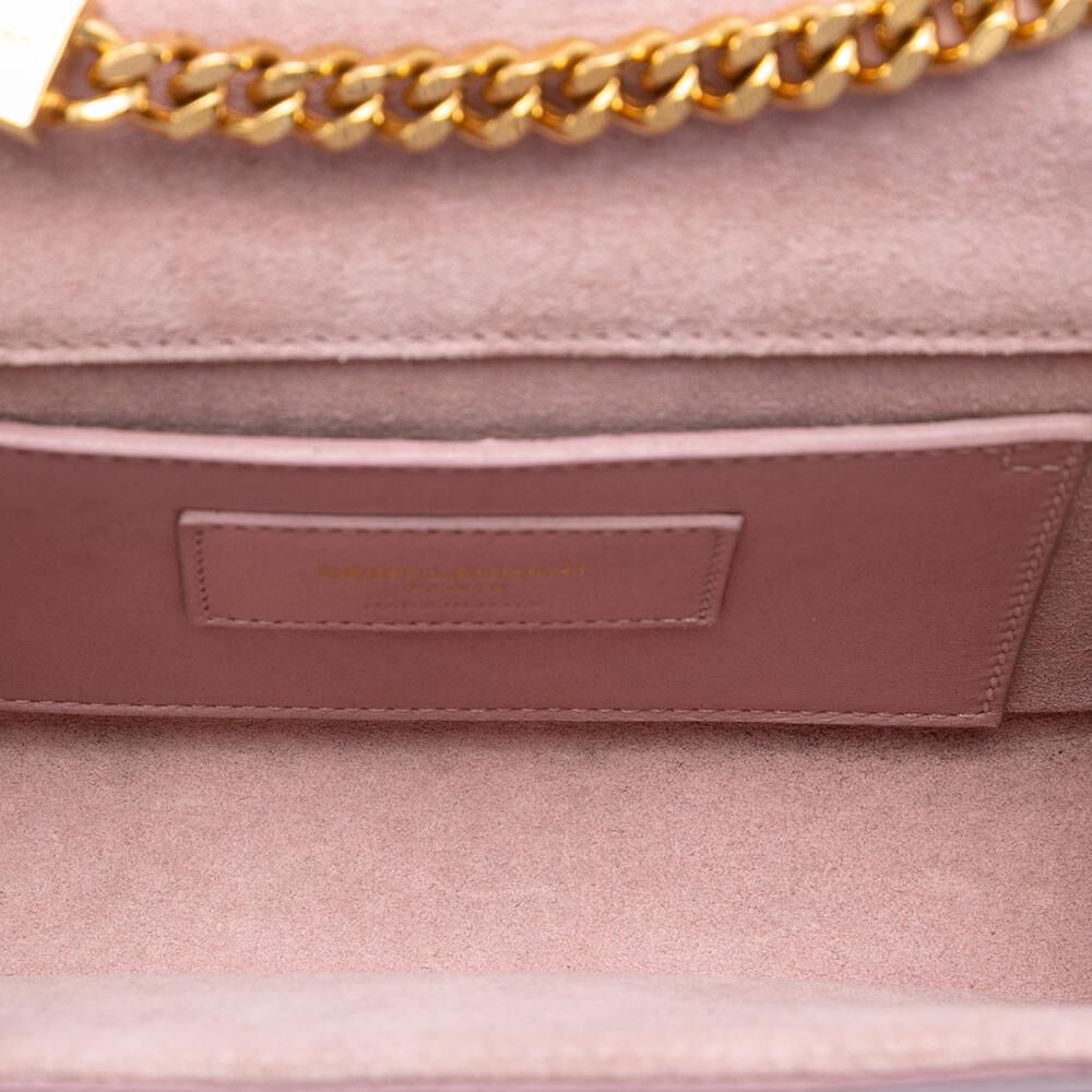 Yves Saint Laurent Crossbody Bag
