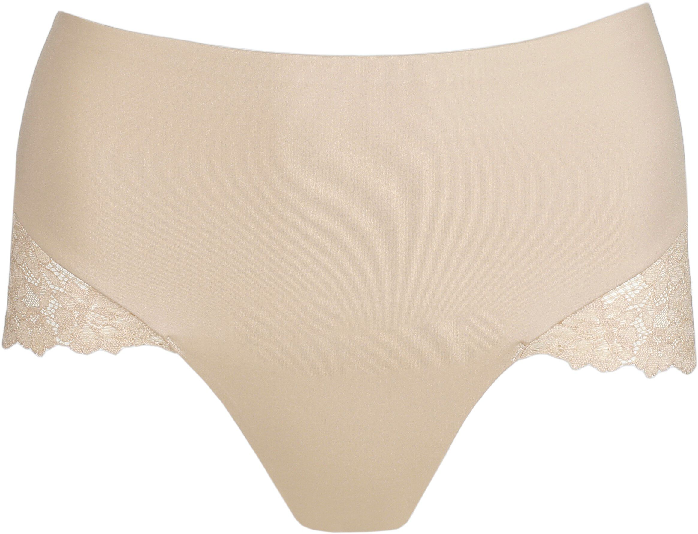 Soft Studio h&oslash;je trusser