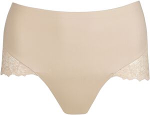 Soft Studio h&oslash;je trusser