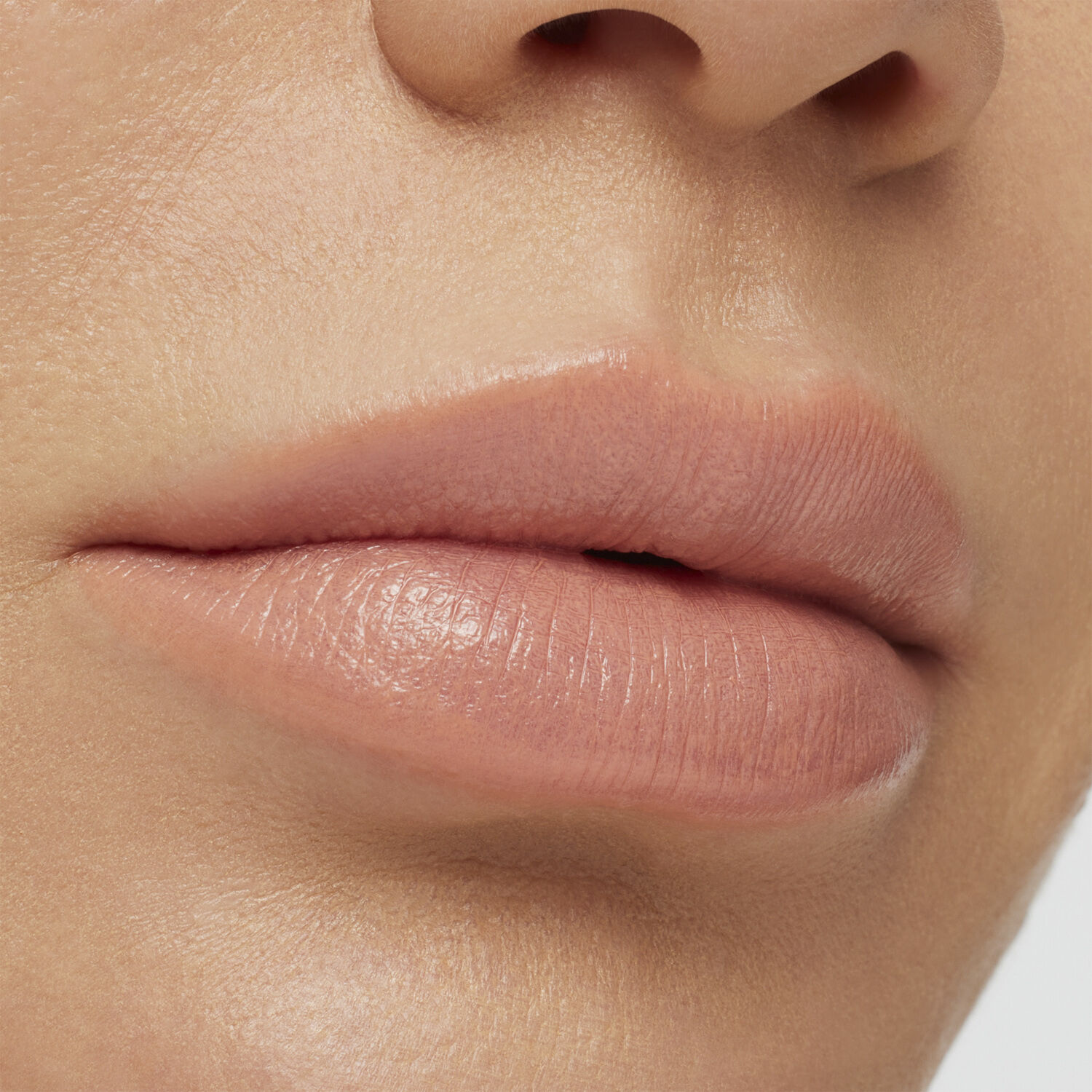 Macximal Sleek Satin Lipstick