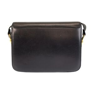 Celine Shoulder Bag
