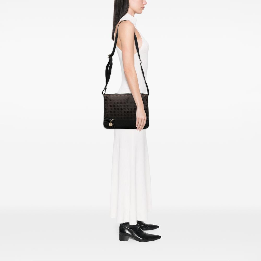 Fendi Crossbody Bag