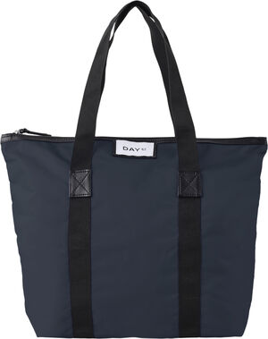 Day Gweneth RE-S Bag M