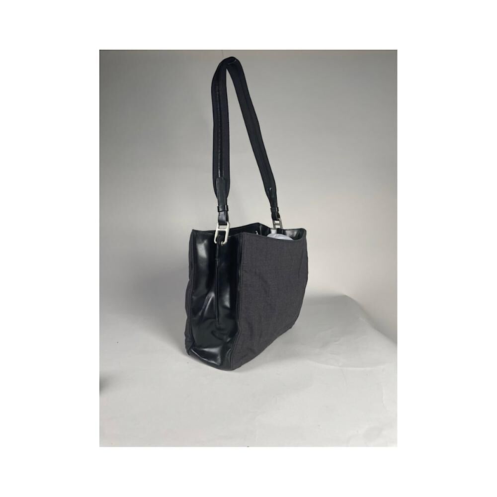 Prada Shoulder Bag