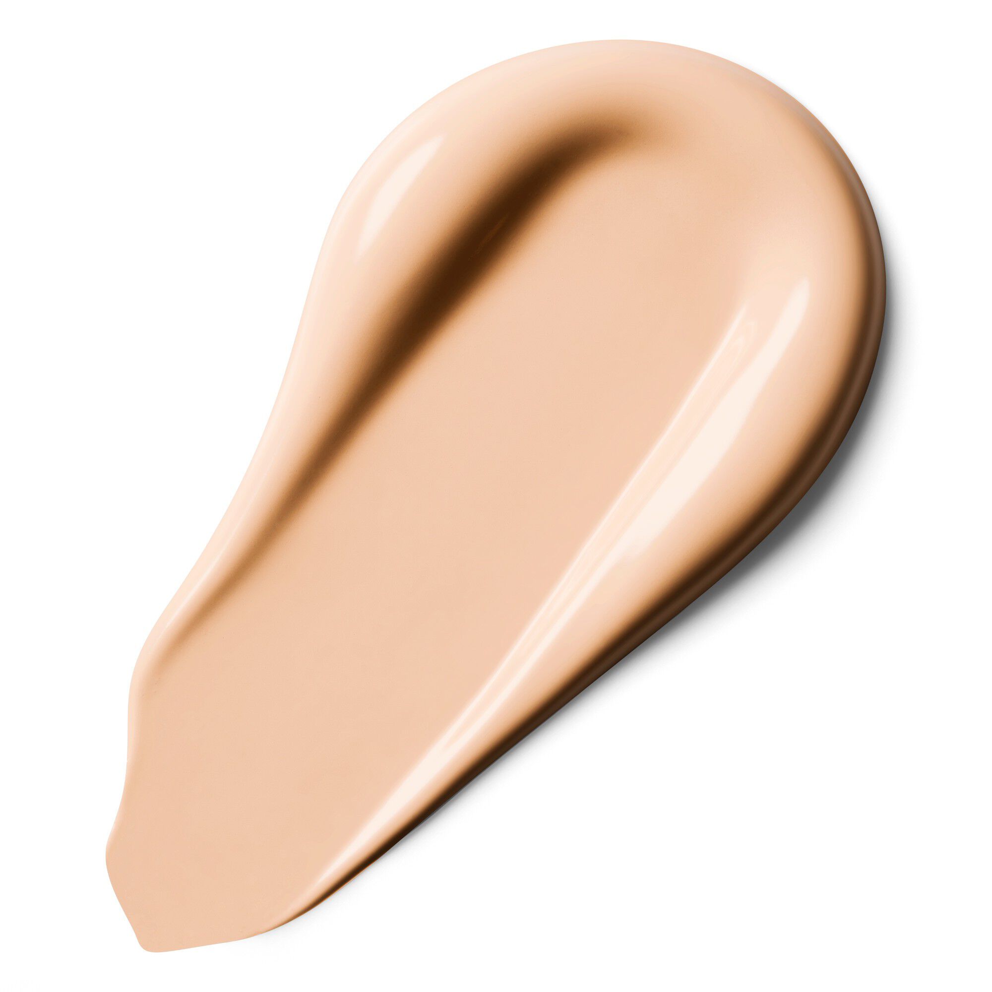 Hyaluronic Serum Concealer 8HA 6. 5