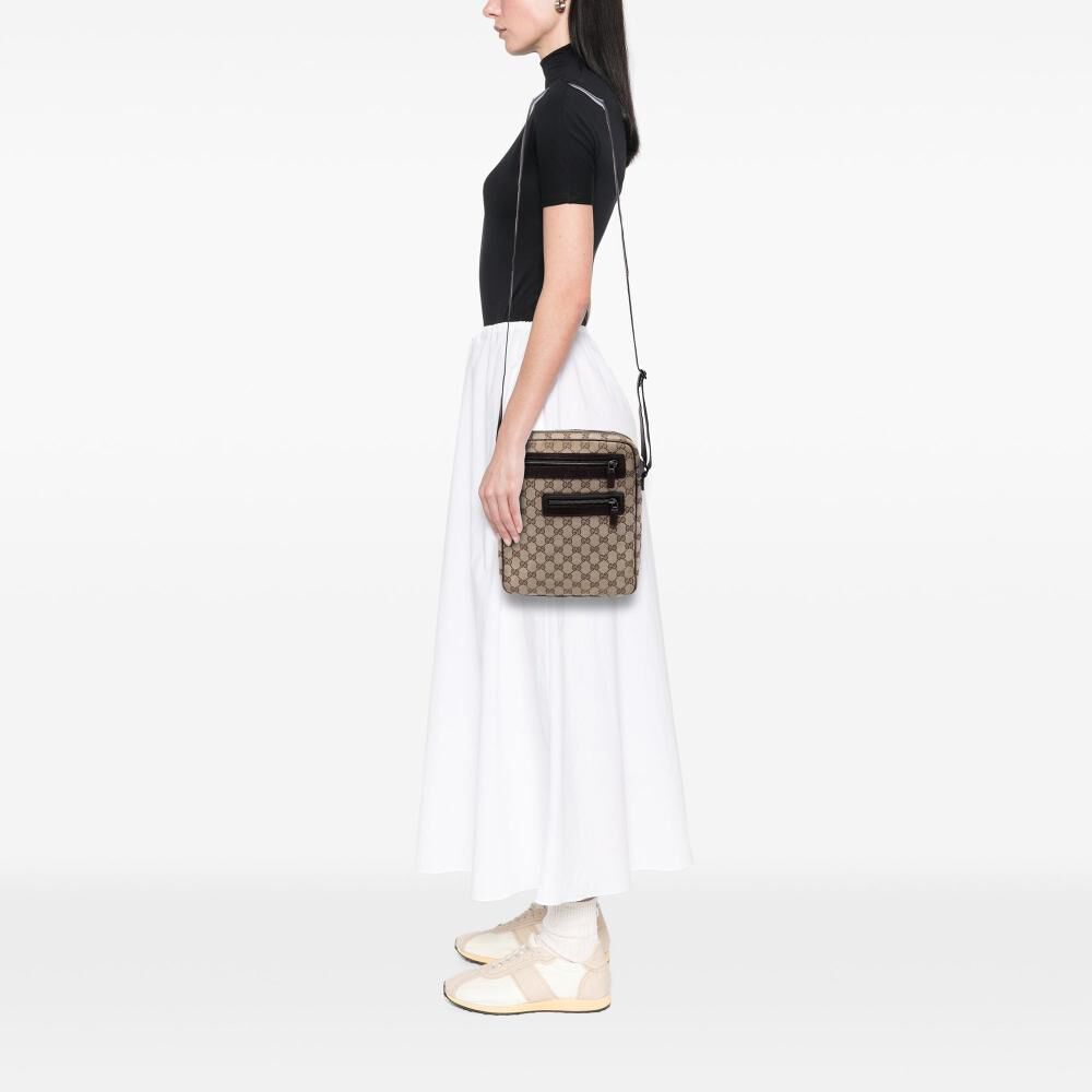 Gucci Crossbody Bag