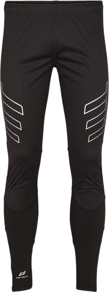 WP Shimmer Tights