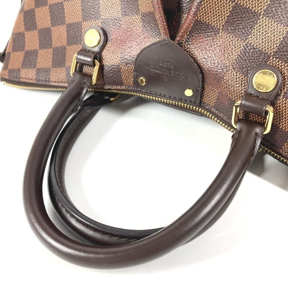 Louis Vuitton Saleya