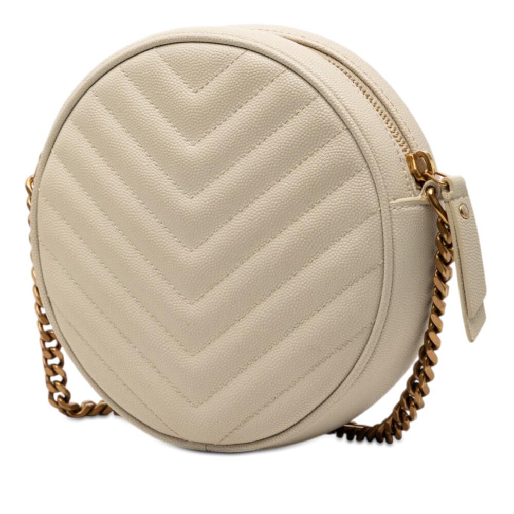 Yves Saint Laurent Crossbody Bag