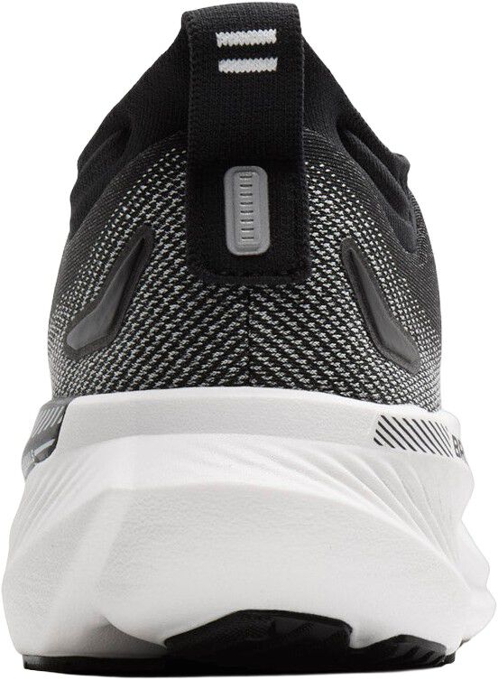 Glycerin GTS 23 L&oslash;besko