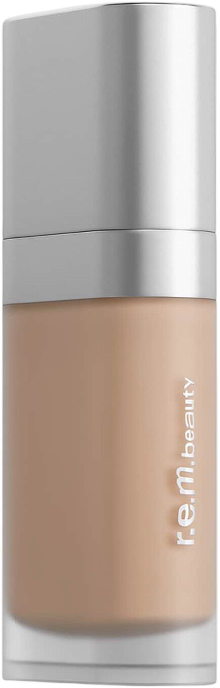 Sweetener Foundation