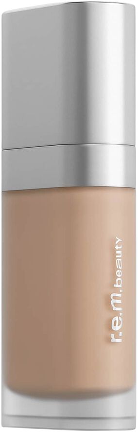 Sweetener Foundation