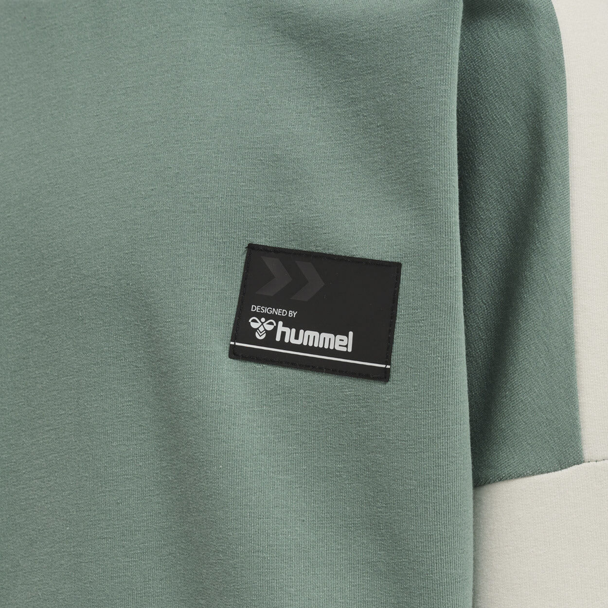 Marlee sweatshirt