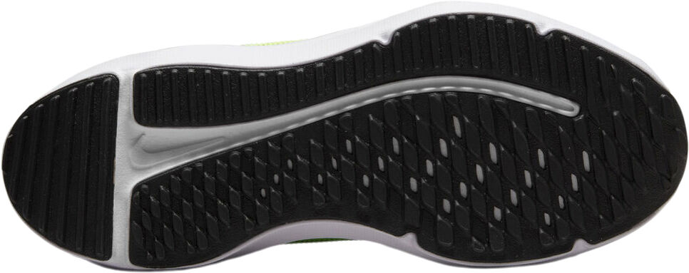 Downshifter 12 sneakers