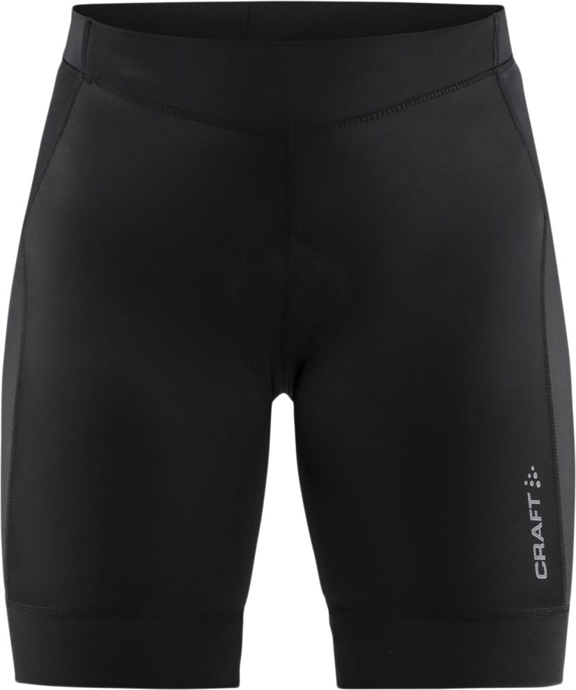 Rise cykelshorts