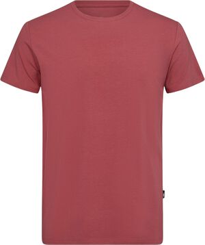 JBS of DK O-neck.