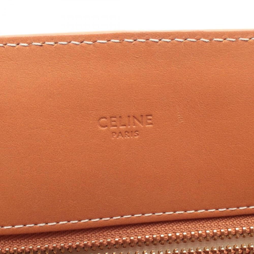 Celine Tote