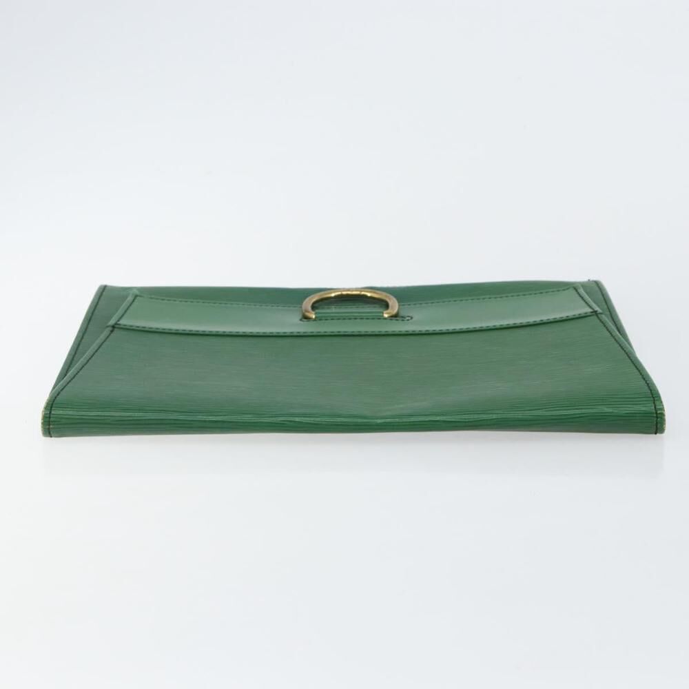 Louis Vuitton Clutch