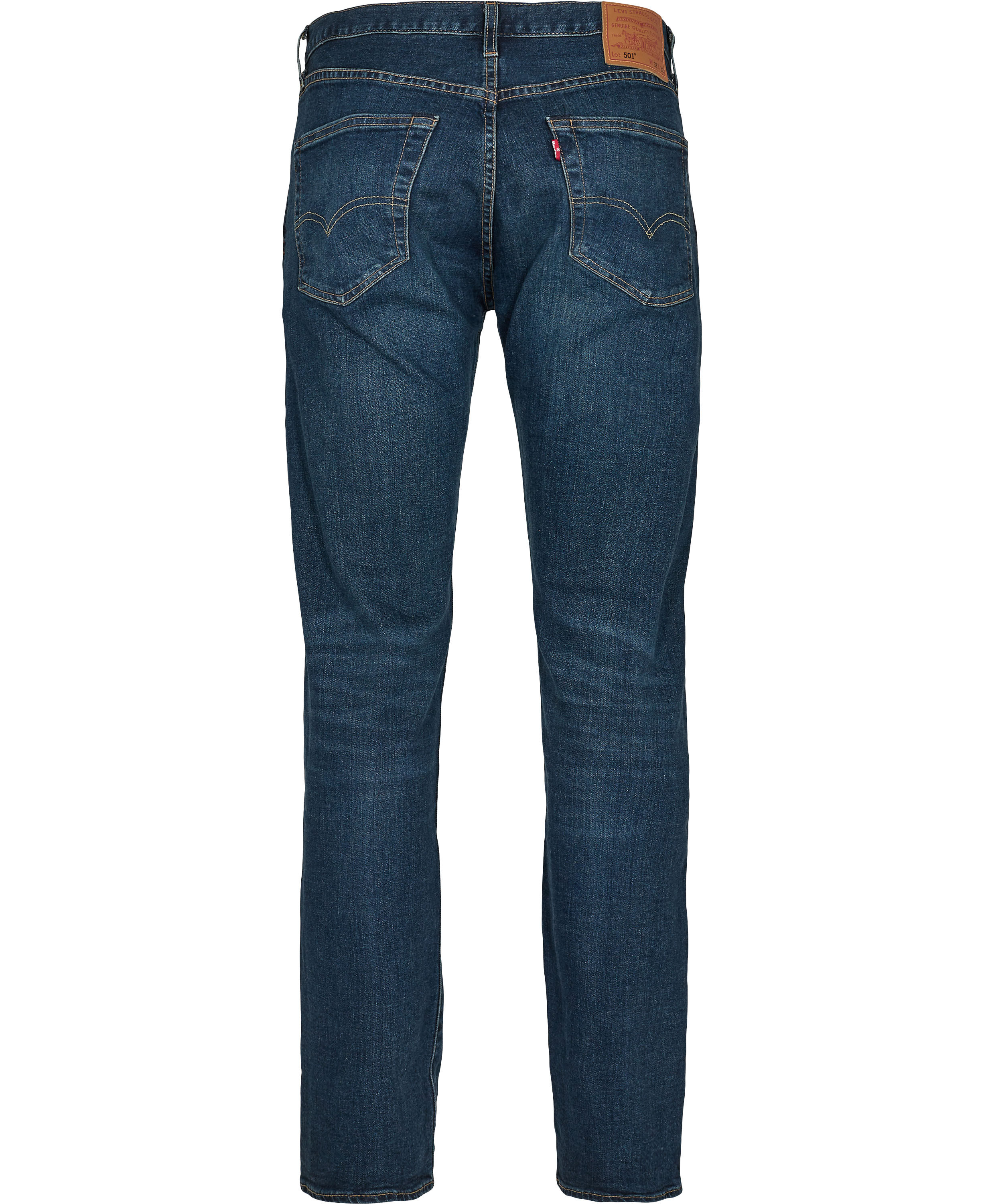 501� Original Jeans