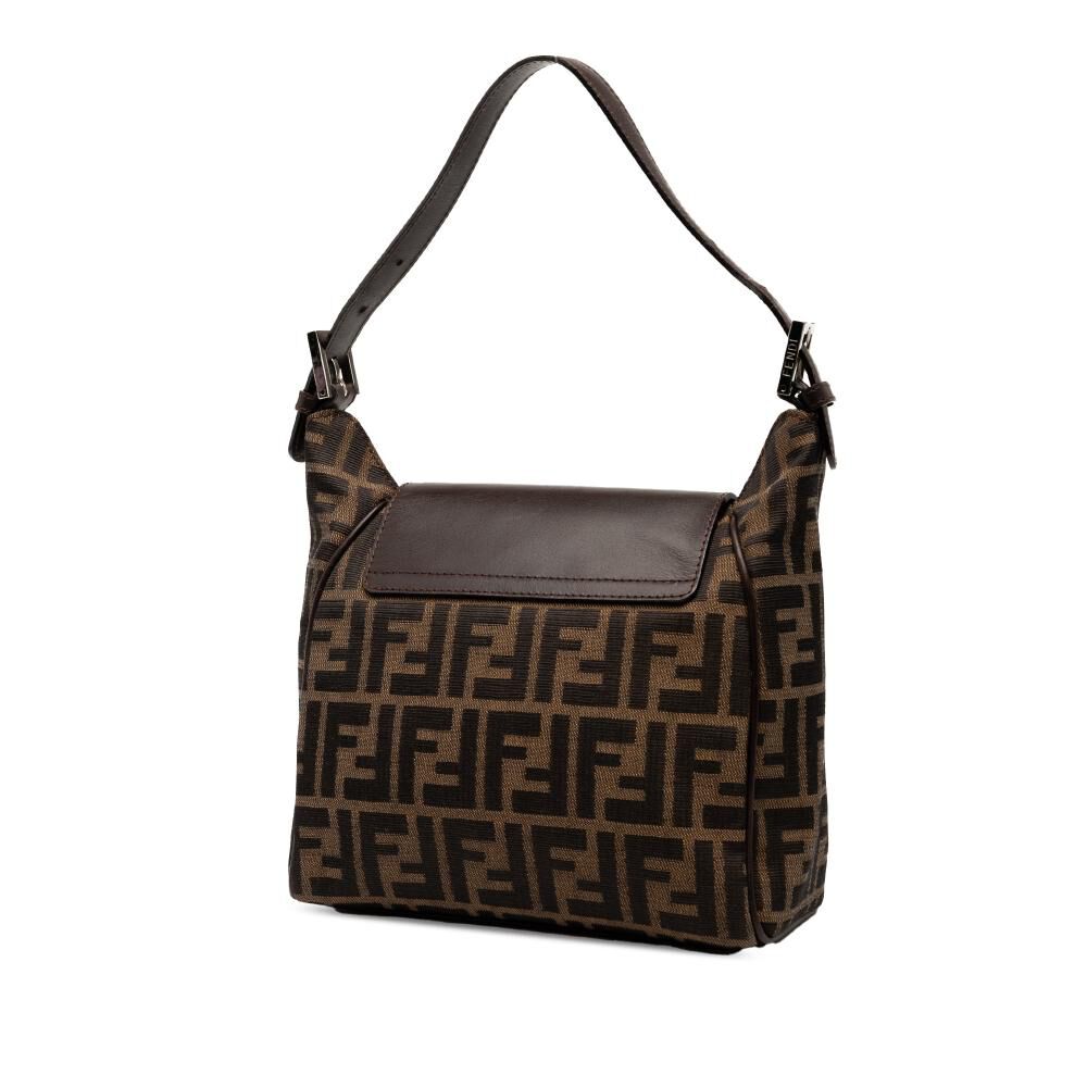 Fendi Shoulder Bag