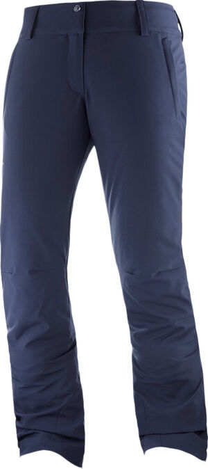 Strike Pant
