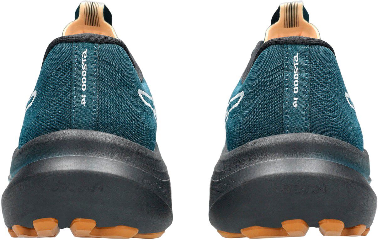 GT-2000 14 TR L&oslash;besko